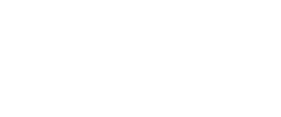 Syan Real Estate logo